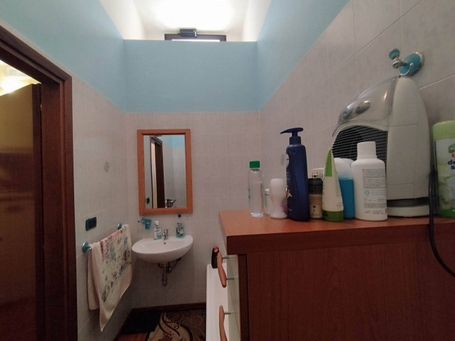 Casa Semindipendente in vendita a Brindisi