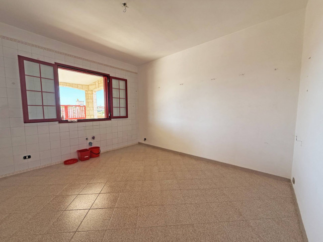 Villa singola in vendita a Brindisi
