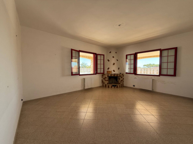 Villa singola in vendita a Brindisi