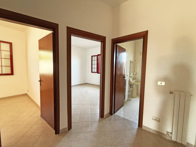 Villa singola in vendita a Brindisi