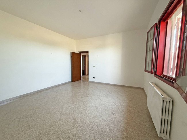 Villa singola in vendita a Brindisi