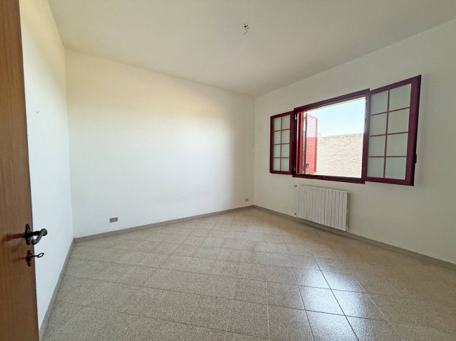 Villa singola in vendita a Brindisi