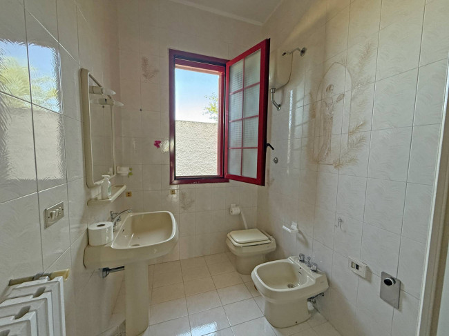 Villa singola in vendita a Brindisi