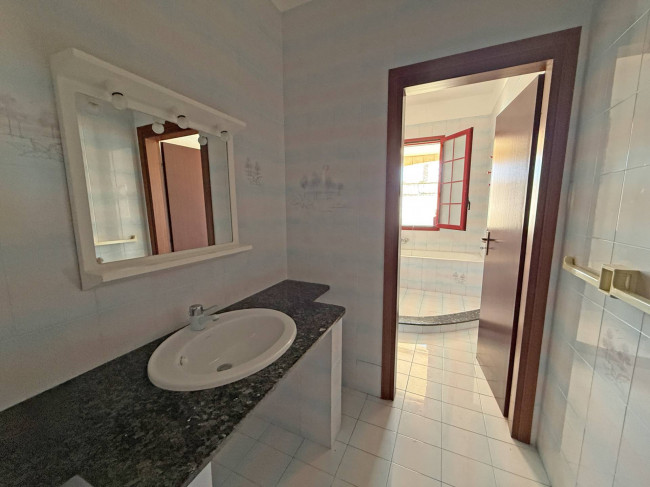 Villa singola in vendita a Brindisi