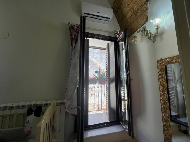 Casa Indipendente in vendita a Mesagne