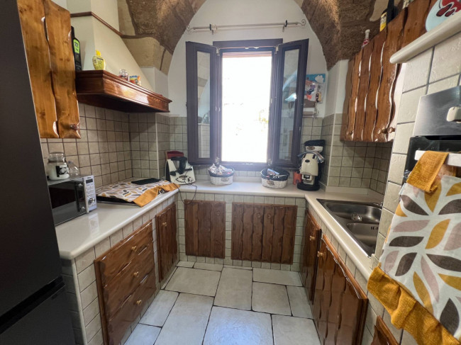 Casa Indipendente in vendita a Mesagne