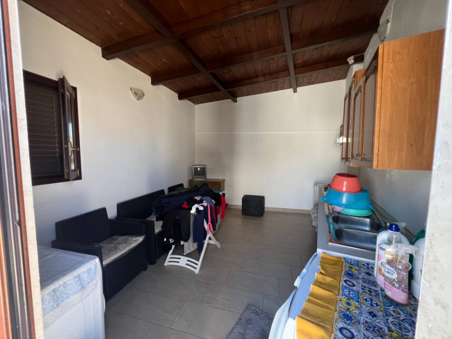 Casa Indipendente in vendita a Mesagne