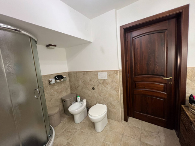Casa Indipendente in vendita a Mesagne