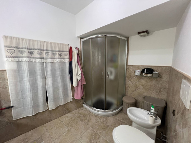 Casa Indipendente in vendita a Mesagne