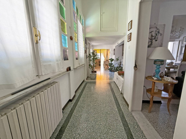Appartamento in vendita a Brindisi