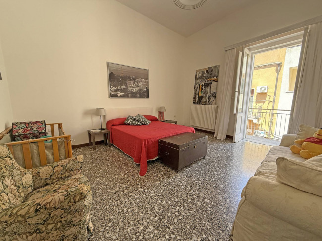 Appartamento in vendita a Brindisi