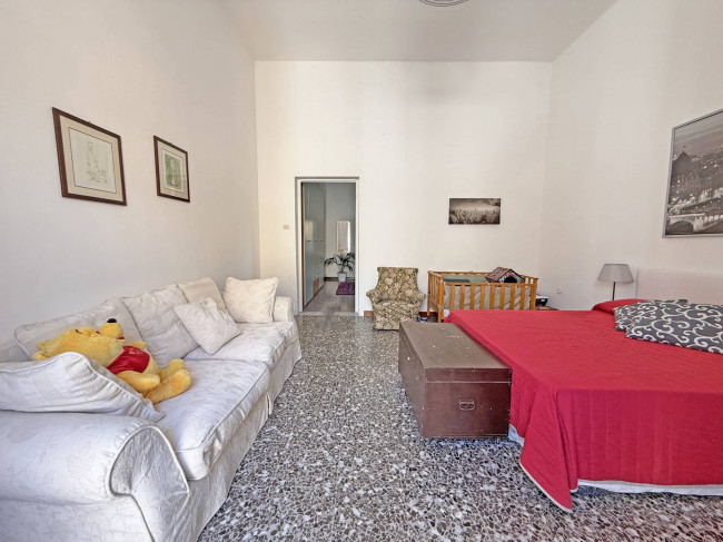 Appartamento in vendita a Brindisi
