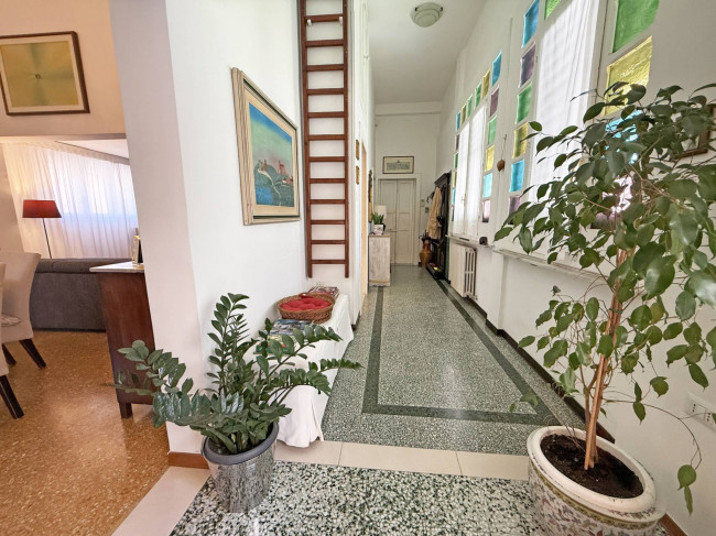 Appartamento in vendita a Brindisi