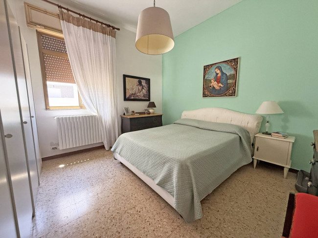 Appartamento in vendita a Brindisi