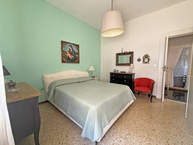 Appartamento in vendita a Brindisi