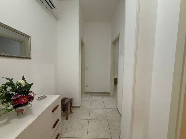 Appartamento in vendita a Brindisi