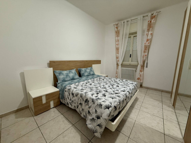Appartamento in vendita a Brindisi