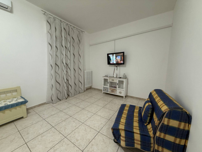 Appartamento in vendita a Brindisi