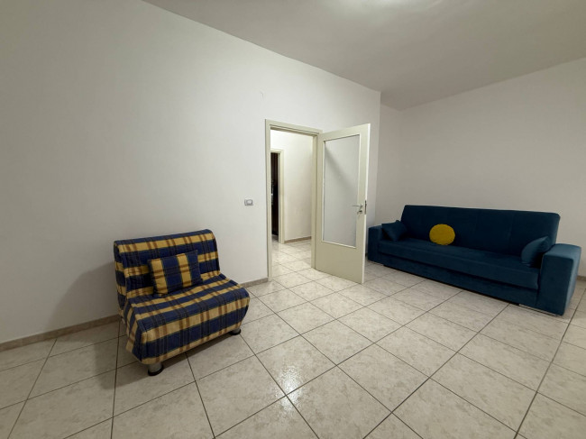 Appartamento in vendita a Brindisi