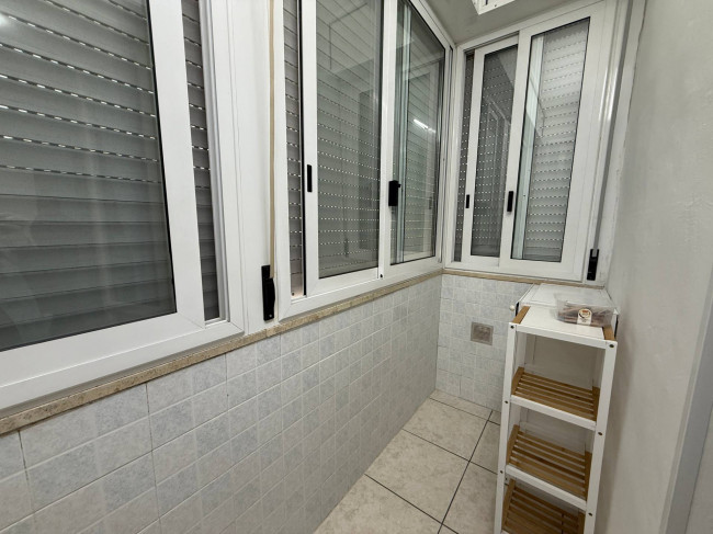 Appartamento in vendita a Brindisi