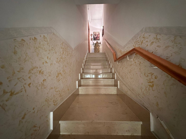 Casa Indipendente in vendita a San Pietro Vernotico