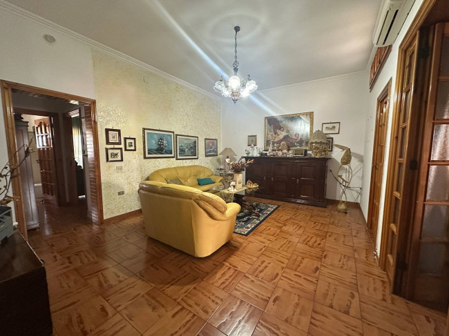 Casa Indipendente in vendita a San Pietro Vernotico