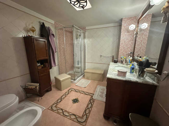 Casa Indipendente in vendita a San Pietro Vernotico