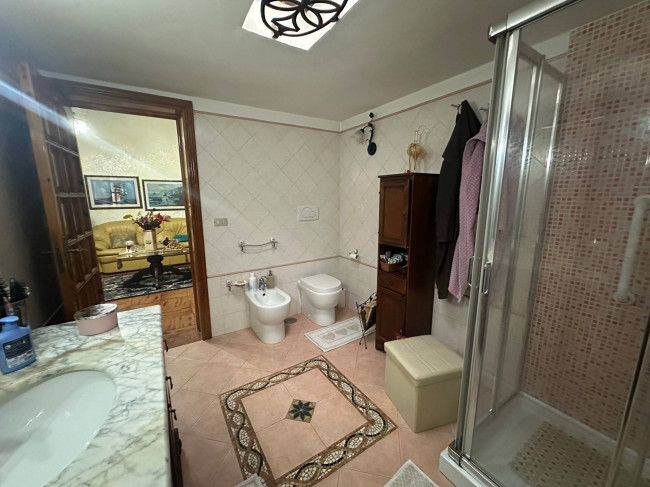 Casa Indipendente in vendita a San Pietro Vernotico