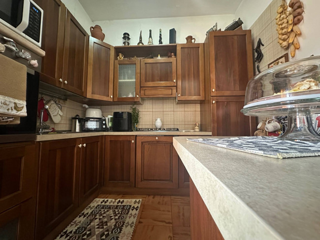 Casa Indipendente in vendita a San Pietro Vernotico