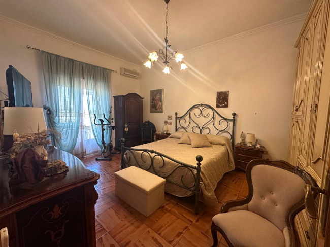Casa Indipendente in vendita a San Pietro Vernotico