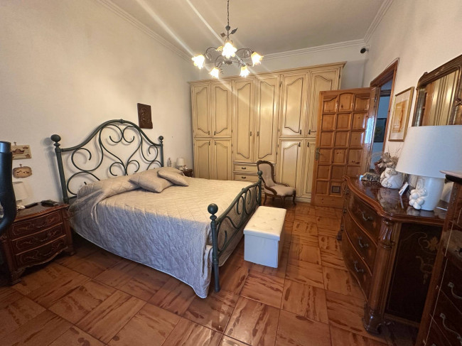 Casa Indipendente in vendita a San Pietro Vernotico