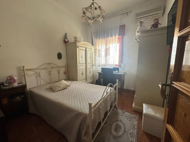 Casa Indipendente in vendita a San Pietro Vernotico