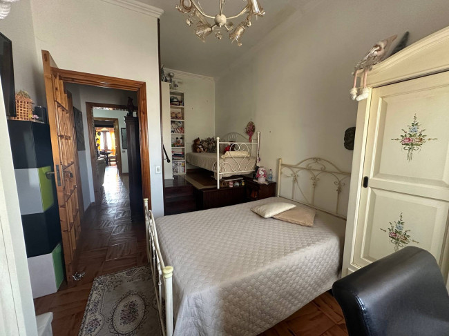 Casa Indipendente in vendita a San Pietro Vernotico