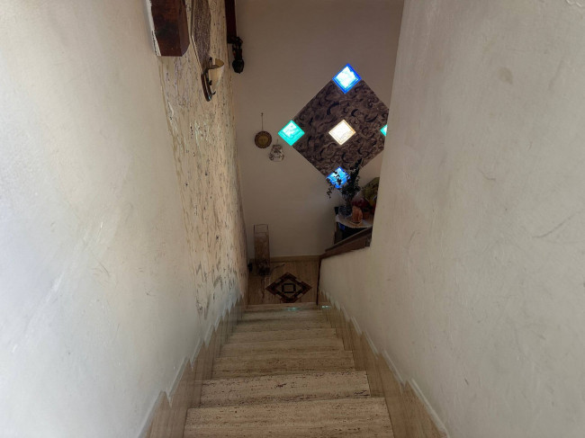 Casa Indipendente in vendita a San Pietro Vernotico