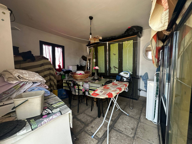 Casa Indipendente in vendita a San Pietro Vernotico