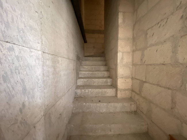 Casa Indipendente in vendita a San Pietro Vernotico