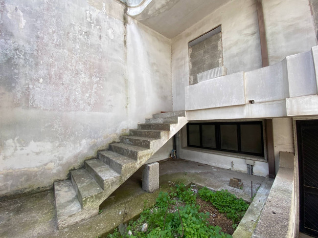 Casa Indipendente in vendita a San Pietro Vernotico