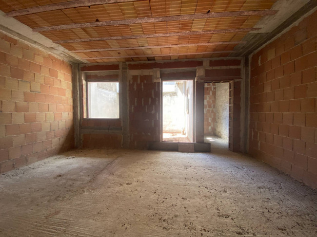 Casa Indipendente in vendita a San Pietro Vernotico