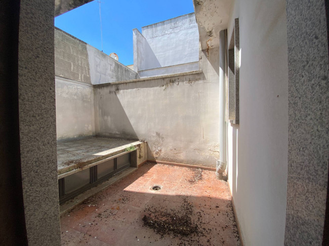 Casa Indipendente in vendita a San Pietro Vernotico