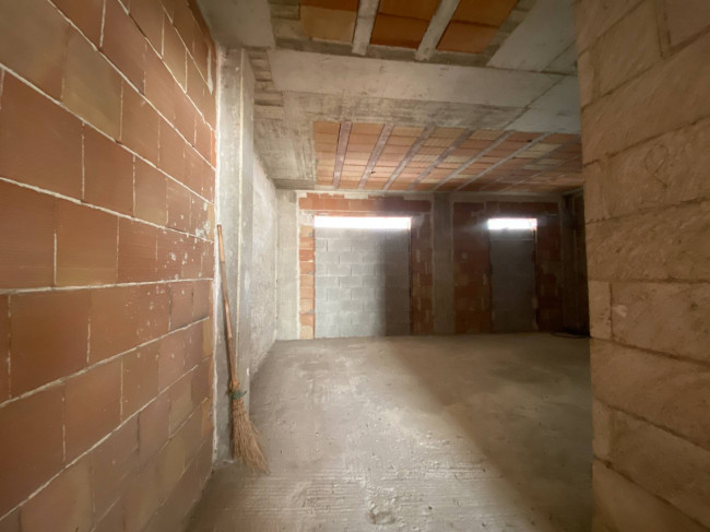 Casa Indipendente in vendita a San Pietro Vernotico