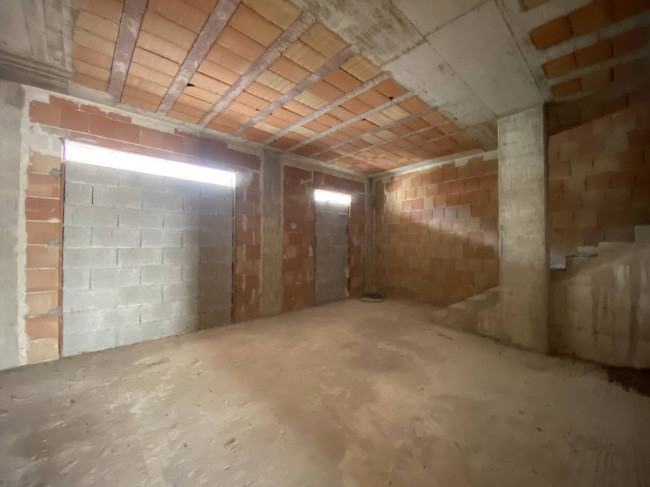 Casa Indipendente in vendita a San Pietro Vernotico
