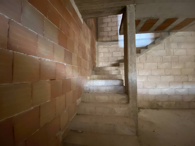 Casa Indipendente in vendita a San Pietro Vernotico