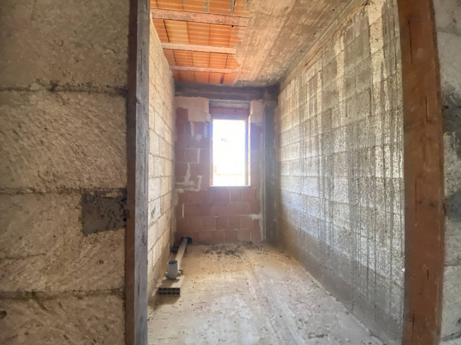 Casa Indipendente in vendita a San Pietro Vernotico