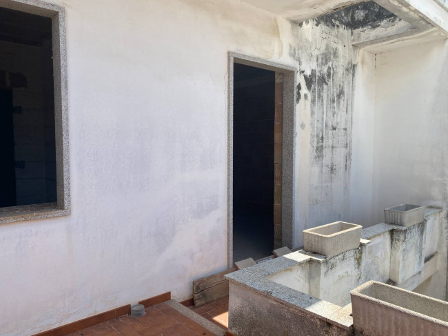 Casa Indipendente in vendita a San Pietro Vernotico