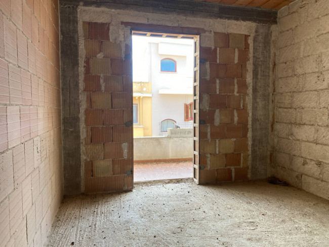 Casa Indipendente in vendita a San Pietro Vernotico