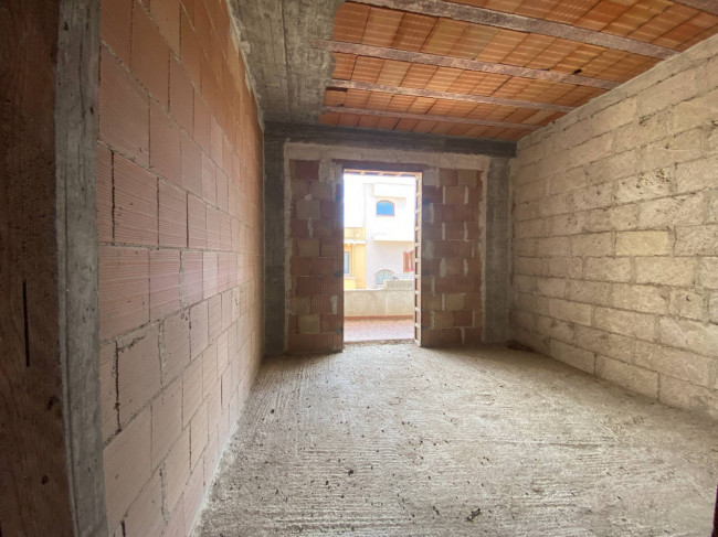 Casa Indipendente in vendita a San Pietro Vernotico
