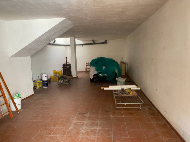 Casa Indipendente in vendita a San Pietro Vernotico