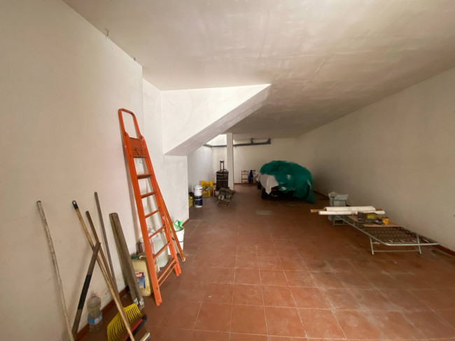 Casa Indipendente in vendita a San Pietro Vernotico