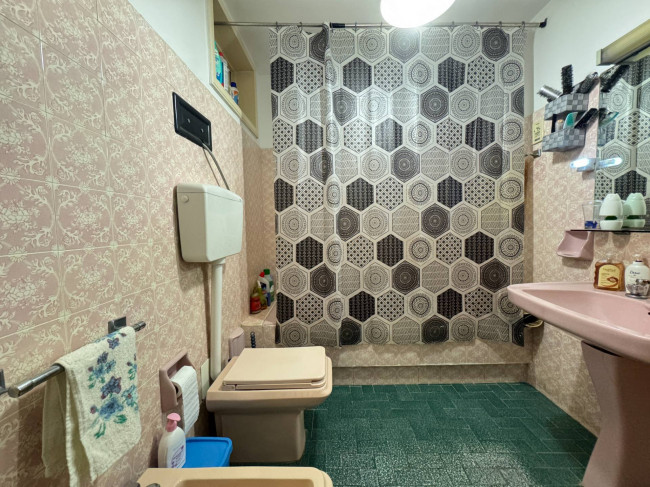 Casa Semindipendente in vendita a Mesagne
