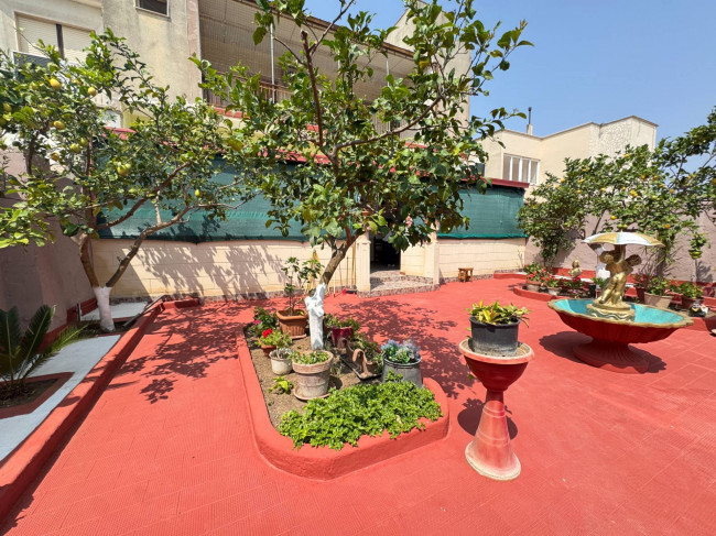 Casa Semindipendente in vendita a Mesagne
